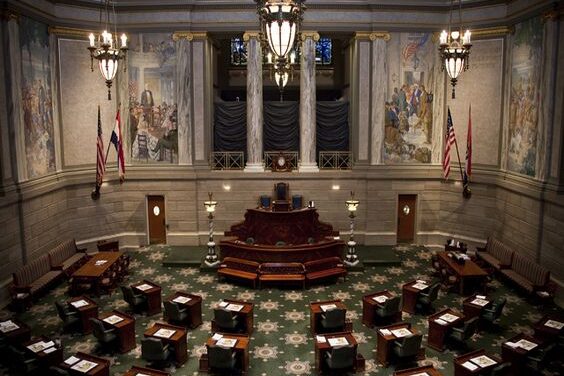 488082e688452feea396b38ed1031804