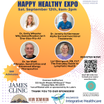 2026 Expo Flyer Final w crops 2.25.26
